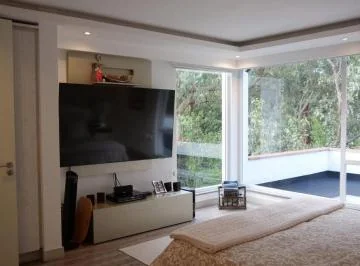 Cumbayá – Departamento en Venta — imagen 5