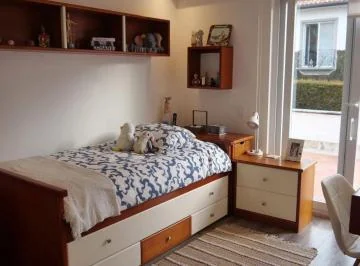 Cumbayá – Departamento en Venta — imagen 4