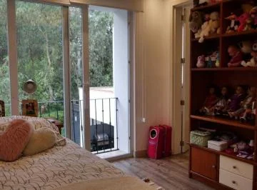 Cumbayá – Departamento en Venta — imagen 3