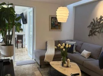 Cumbayá – Departamento en Venta — imagen 2