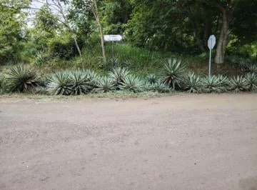 Terreno Esquinero de Venta en La Urbanización Lago de Capeira, 1528 m², Guayas — imagen 5