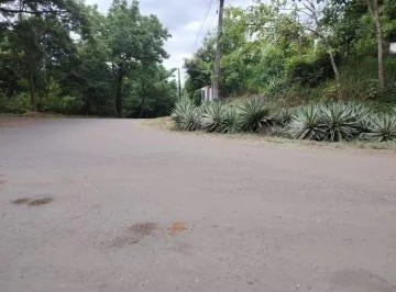 Terreno Esquinero de Venta en La Urbanización Lago de Capeira, 1528 m², Guayas — imagen 3