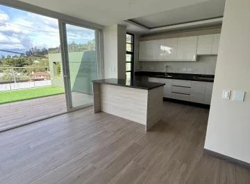 Departamento por Estrenar con Vista — imagen 5
