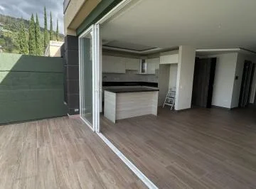 Departamento por Estrenar con Vista — imagen 4