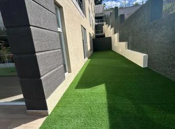 Departamento por Estrenar con Vista — imagen 3