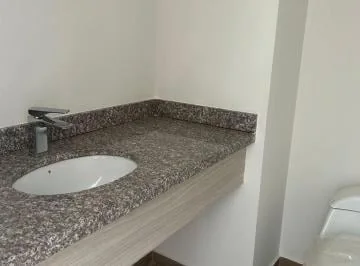 Departamento por Estrenar con Vista — imagen 2