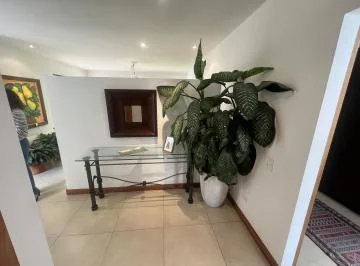 San Juan Bajo - Cumbaya Casa de Venta en Conjunto Exclusivo — imagen 4