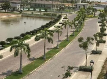 Mocoli Urbanización Puerto Mocoli Terreno en Venta, Guayas — imagen 5