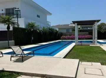 Mocoli Urbanización Puerto Mocoli Terreno en Venta, Guayas — imagen 3