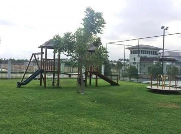Mocoli Urbanización Puerto Mocoli Terreno en Venta, Guayas — imagen 2