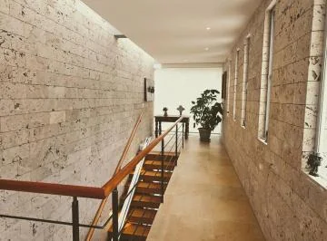 Casa de Lujo en Venta | Arrayanes Country Club – Puembo — imagen 2