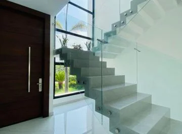 Casa de Venta Estreno Vía Samborondón, Guayas — imagen 5