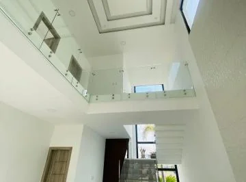 Casa de Venta Estreno Vía Samborondón, Guayas — imagen 4