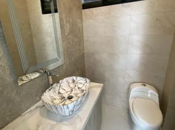 Casa de Venta Estreno Vía Samborondón, Guayas — imagen 2