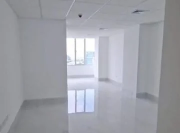 Oficinas en Venta en Torre Millenium | Av Francisco de Orellana | Desde 39 m² con Parqueo (Wy), Guayas — imagen 5