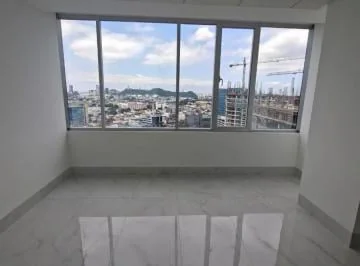 Oficinas en Venta en Torre Millenium | Av Francisco de Orellana | Desde 39 m² con Parqueo (Wy), Guayas — imagen 4