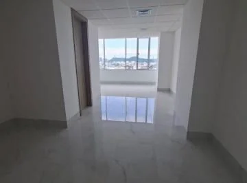 Oficinas en Venta en Torre Millenium | Av Francisco de Orellana | Desde 39 m² con Parqueo (Wy), Guayas — imagen 3