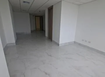 Oficinas en Venta en Torre Millenium | Av Francisco de Orellana | Desde 39 m² con Parqueo (Wy), Guayas — imagen 2