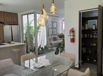 Casas en Venta en El Valle de Los Chillos – Vive El Diseño y La Naturaleza — imagen 3