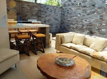 En Venta, Sector La Morita, Ruta Viva,3 Habitaciones, Conjunto — imagen 5