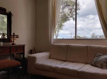 En Venta, Sector La Morita, Ruta Viva,3 Habitaciones, Conjunto — imagen 4