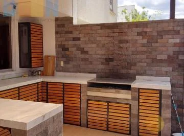 En Venta, Sector La Morita, Ruta Viva,3 Habitaciones, Conjunto — imagen 3