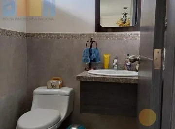 En Venta, Sector La Morita, Ruta Viva,3 Habitaciones, Conjunto — imagen 2