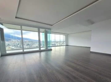 Vendo Departamento por Estrenar en Bellavista — imagen 5