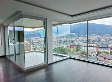 Vendo Departamento por Estrenar en Bellavista — imagen 3