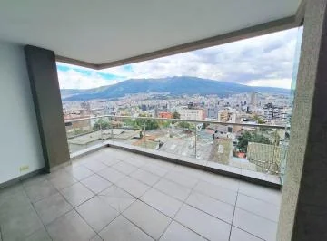 Vendo Departamento por Estrenar en Bellavista — imagen 2