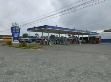 Venta de Gasolinera, Km 8 Vía Santo Domingo Quevedo, Precio $1'100.000 Negociables — imagen 3