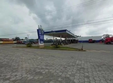 Venta de Gasolinera, Km 8 Vía Santo Domingo Quevedo, Precio $1'100.000 Negociables — imagen 2