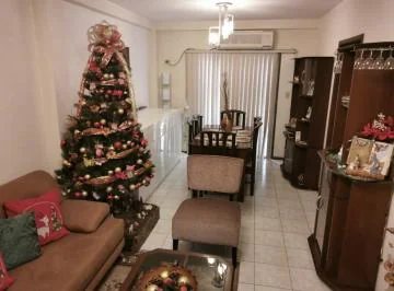 Casa de Venta en Urbanización La Joya, Primeras Etapas, 4 Dorm.. Guayas — imagen 5