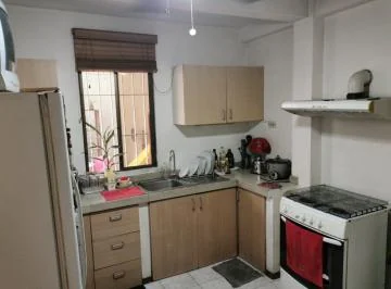 Casa de Venta en Urbanización La Joya, Primeras Etapas, 4 Dorm.. Guayas — imagen 3