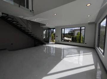 Venta Casa Independiente Dentro de Urbanización - Puembo — imagen 4