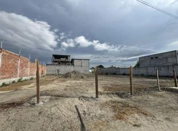 Terreno de Venta en Manta Zona Norte, Manabí — imagen 4