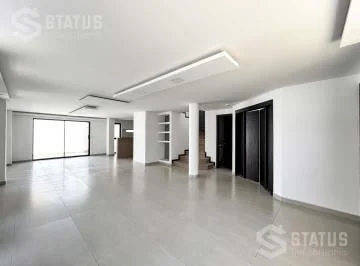 Venta de Casa Sector Fajardo, Dentro de Urbanización en Las Haciendas — imagen 5