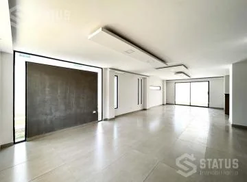 Venta de Casa Sector Fajardo, Dentro de Urbanización en Las Haciendas — imagen 4