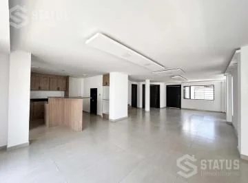 Venta de Casa Sector Fajardo, Dentro de Urbanización en Las Haciendas — imagen 3