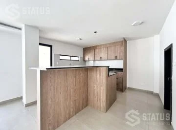 Venta de Casa Sector Fajardo, Dentro de Urbanización en Las Haciendas — imagen 2