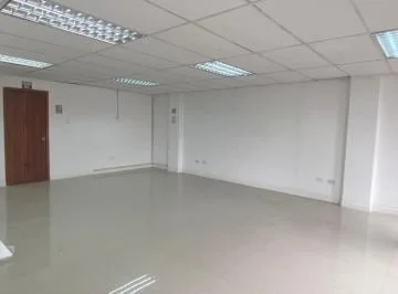 Venta Oficina 50 m², Av Amazonas, Sector La Mariscal — imagen 5