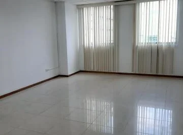Oficina en Venta 42 m², Edif. Trade Building, Mall del Sol, Norte de Guayaquil, Guayas — imagen 5