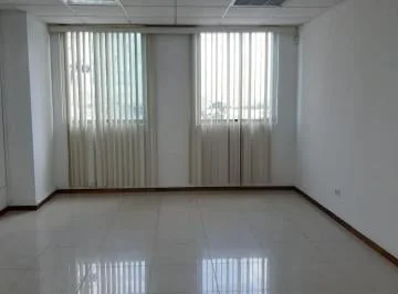 Oficina en Venta 42 m², Edif. Trade Building, Mall del Sol, Norte de Guayaquil, Guayas — imagen 4