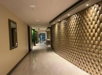 Oficina en Venta 42 m², Edif. Trade Building, Mall del Sol, Norte de Guayaquil, Guayas — imagen 2
