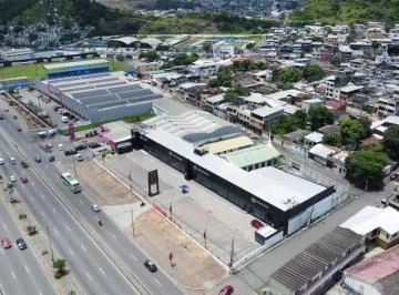 Local Comercial de Venta en Duran Nicolas Lapentti, Guayas — imagen 5