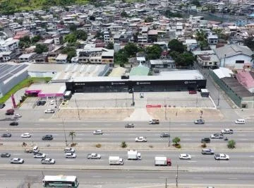 Local Comercial de Venta en Duran Nicolas Lapentti, Guayas — imagen 4