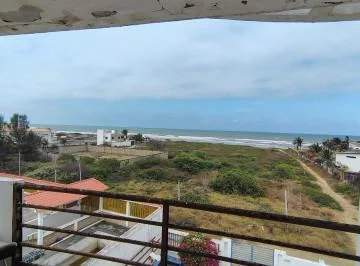 Departamento en Venta, Playa Coral, Via Data, Irir, Guayas — imagen 3
