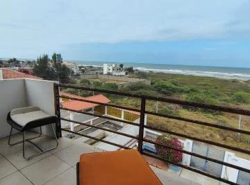 Departamento en Venta, Playa Coral, Via Data, Irir, Guayas — imagen 2