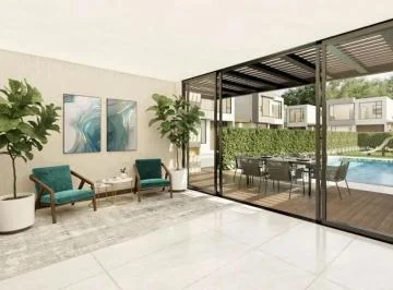 Casa - Nueva - Tumbaco - Quito - Norte — imagen 4