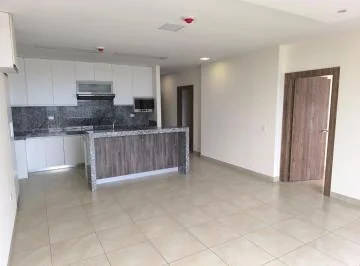 Departamento en Venta, Urbanizacion Bosques de La Costa, Maxb, Guayas — imagen 3
